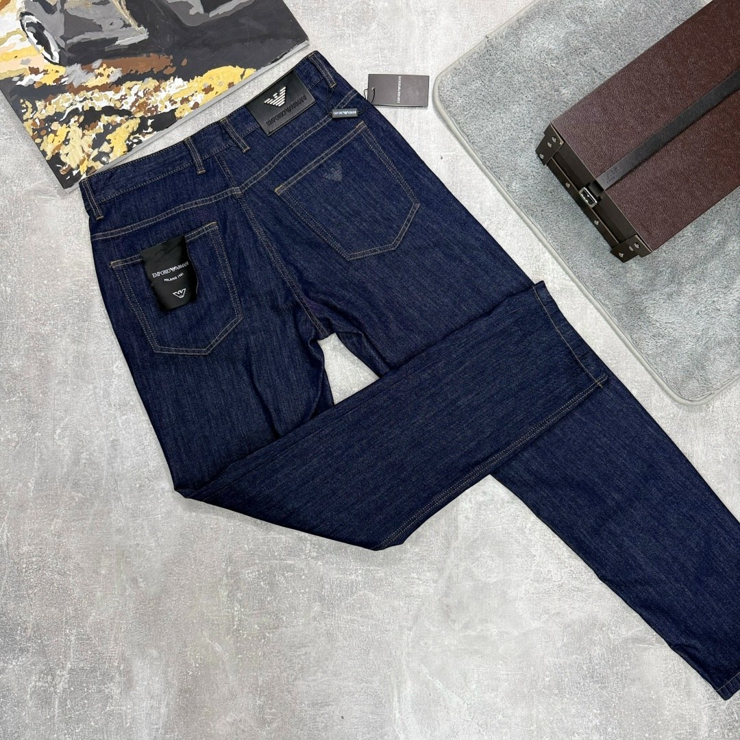 джинсы мужские,брендовые джинсы,стильные джинсы,джинсы,джинсы джинсы