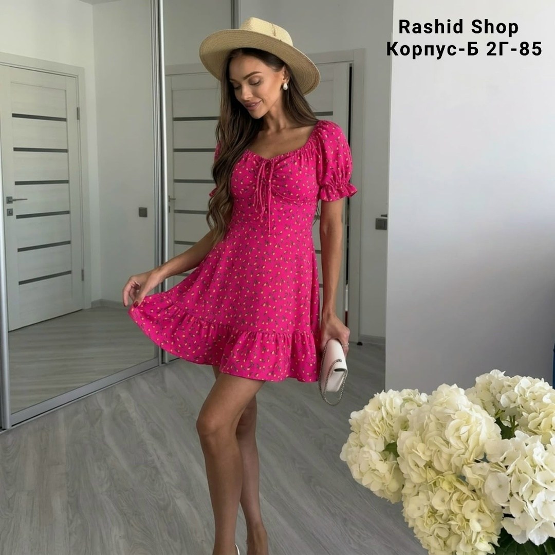 летнее женское платье,платье летнее,платье женской,летнее платье мини,платье летнее короткое