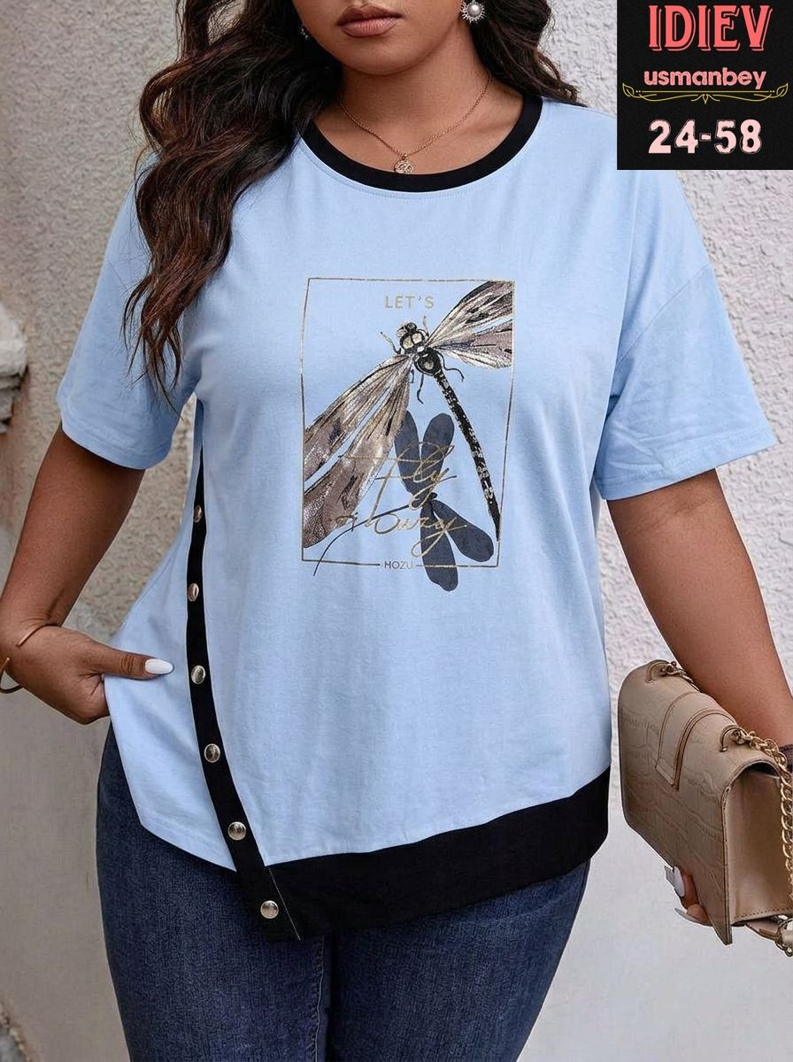 футболки женская,женская футболка больших размеров,футболка больших размеров для женщин,женская кофта,футболки модные