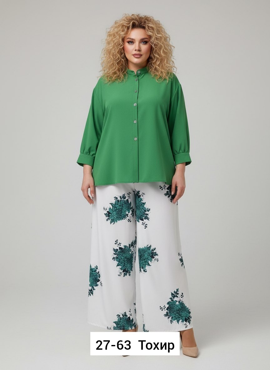 ,женские костюмы с юбкой,брючный костюм anelli 1190,женский костюм двойка,женские костюмы