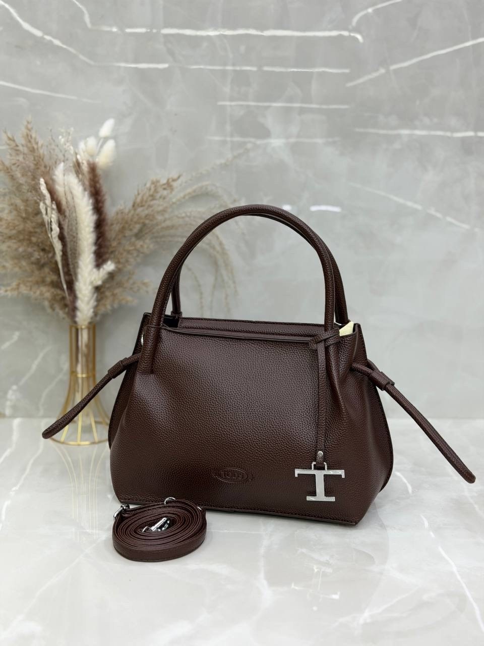 сумка,сумки женская,сумочки,модная сумка,классическая сумка