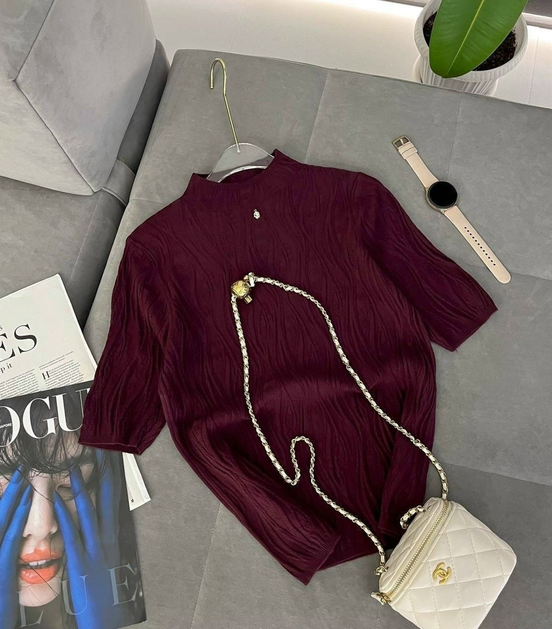 женская кофта,модные кофты,женский свитер,модный свитер,кардиган кофта