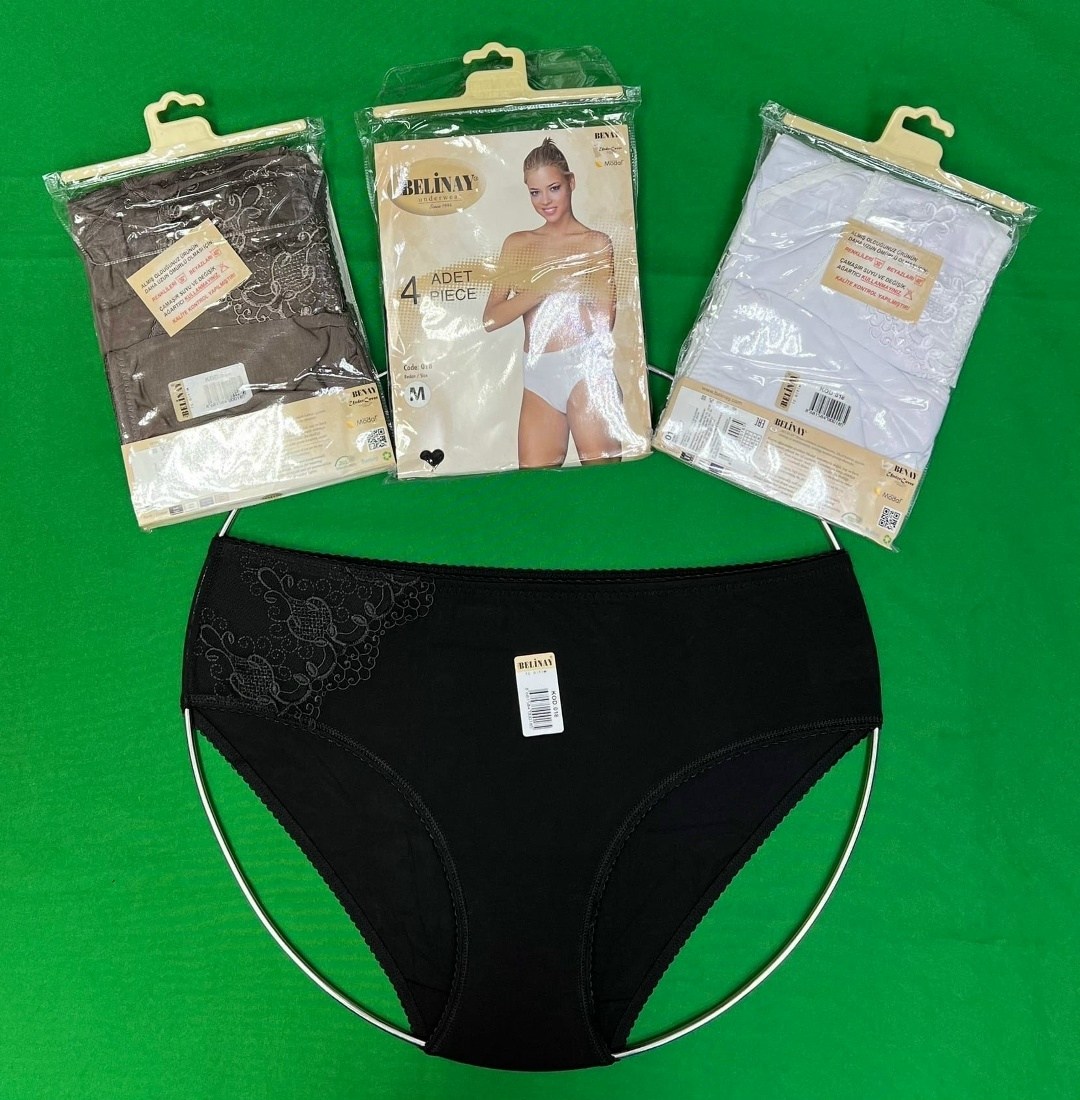 трусы для женщин,трусы cлипы женские,женская трусы,трусы женски,женские хлопковые трусы