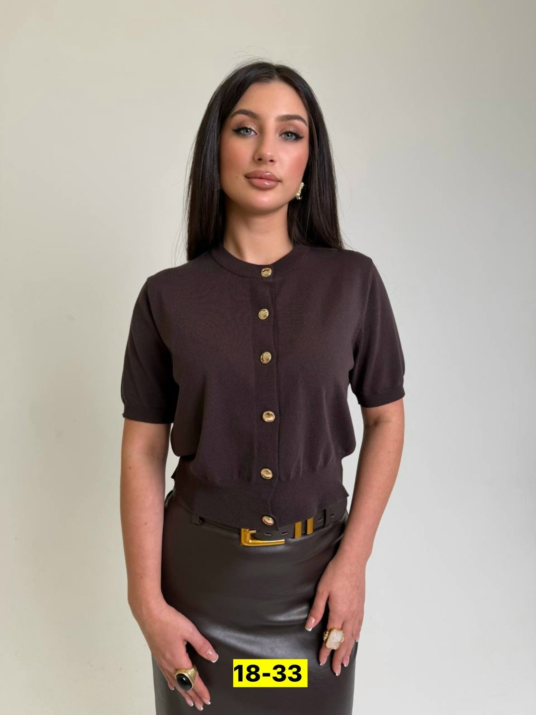 кофта женская,кофта кардиган,кардиган женский,блузка женская,