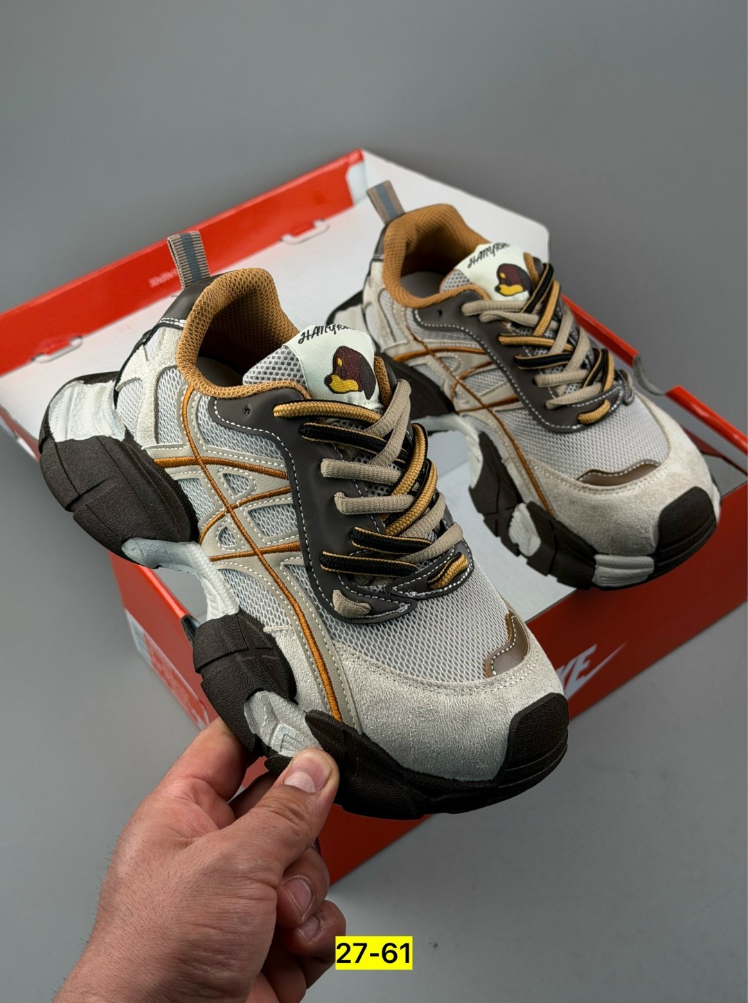 кроссовки asics gel-nyc,кроссовки asics gel kahana 8,кроссовки asics gel,кроссовки мужские asics gel kahana 8,кроссовки asics