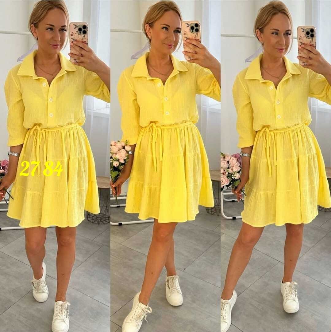 платье женской,платье летнее женское,платье,платья мини,платье стильное