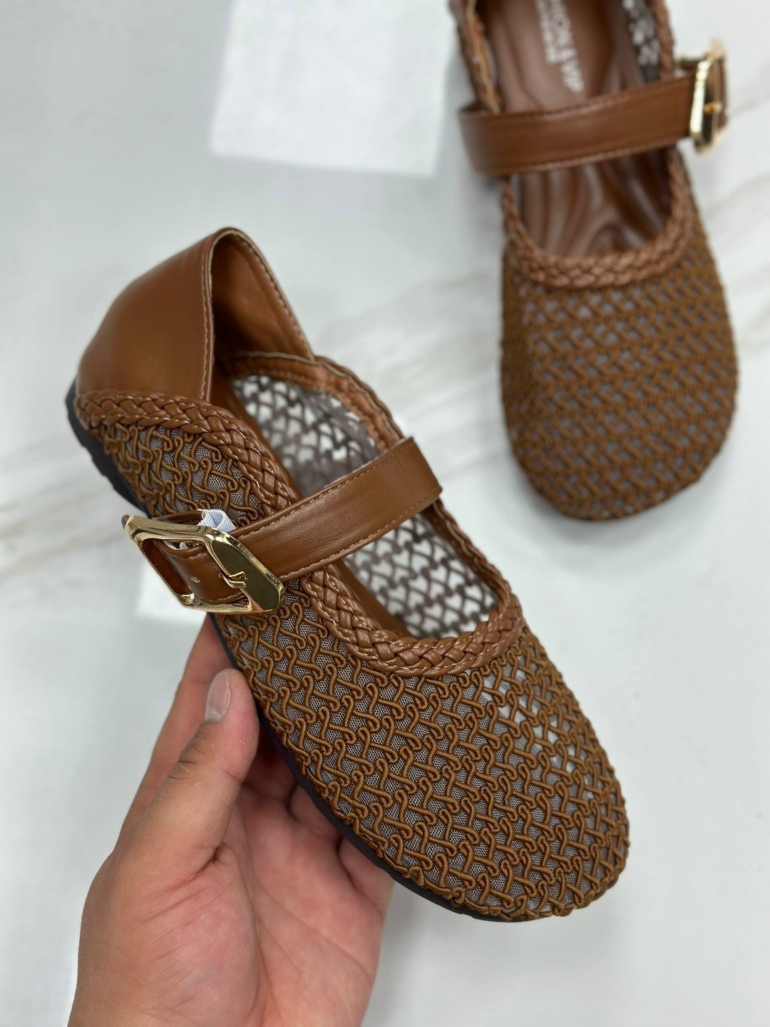 ,детские сандалии,женская ,балетки,повседневные сандалии