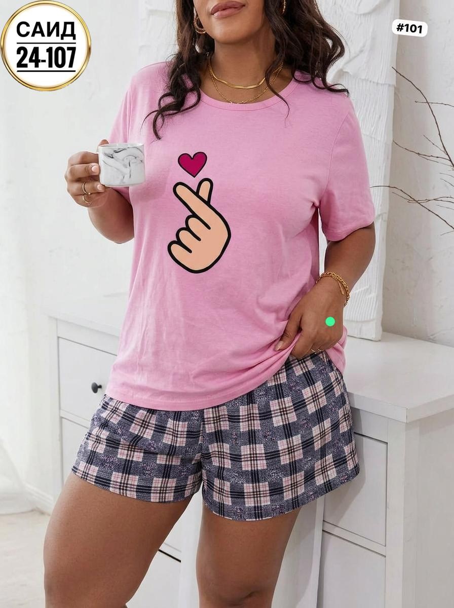 пижама женская,пижама домашний костюм,пижама комплект,пижама,пижама женская тройка