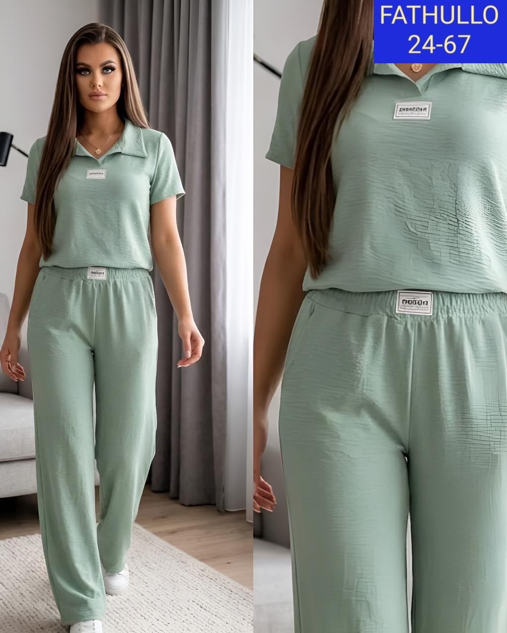 женский костюм,костюмчик,женский костюм "двойка",костюм с брюками,костюм свободный