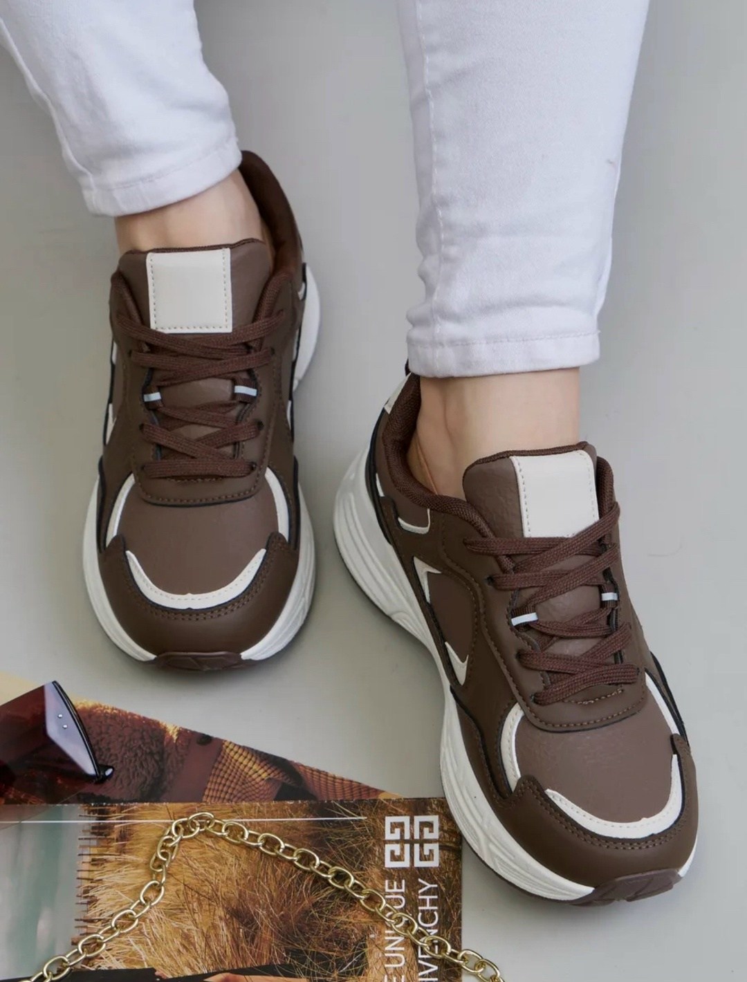 женские кроссовки,кроссовки,кроссовки для женщин,модные кроссовки,кроссовки дс женские