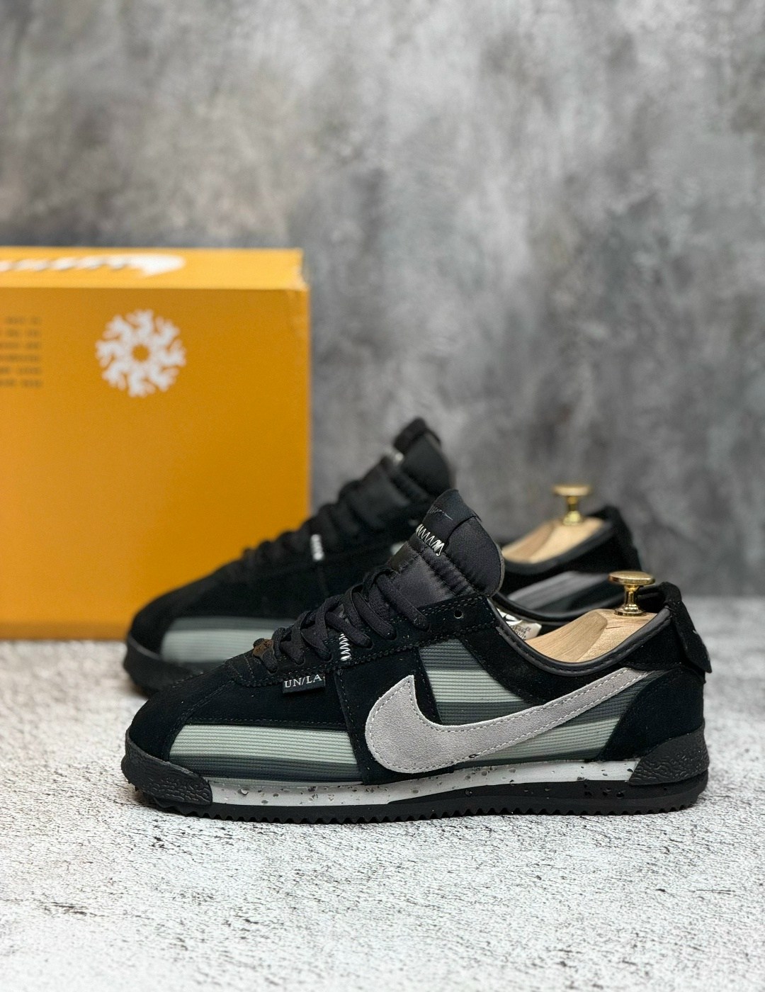 кроссовки мужские nike cortez,nike cortez кроссовки,nike cortez union,кроссовки nike,кроссовки