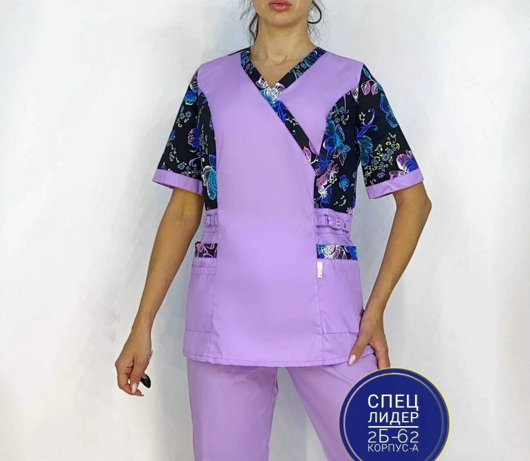 костюм медицинский женский,медицинский костюм женский медицинская одежда,медицинский костюм,костюм хирургический женский,костюм медицинский медицинская одежда