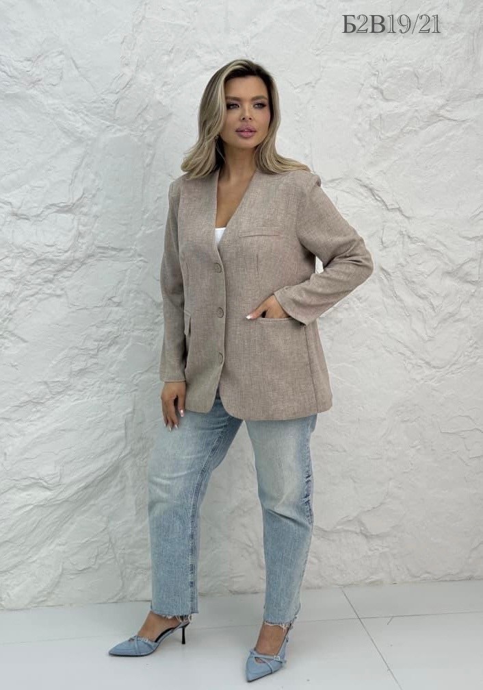 жакет,женские жакеты,жакет и пиджак,пиджак женский,стильный жакет