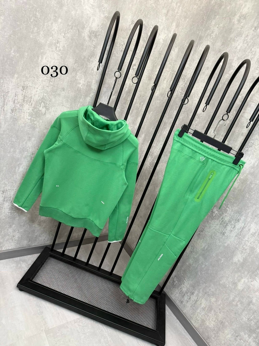 nike tech fleece костюм голубой,спортивные костюмы найк,костюм nike tech fleece nocta голубой,nike tracksuit,спортивные костюмы nike