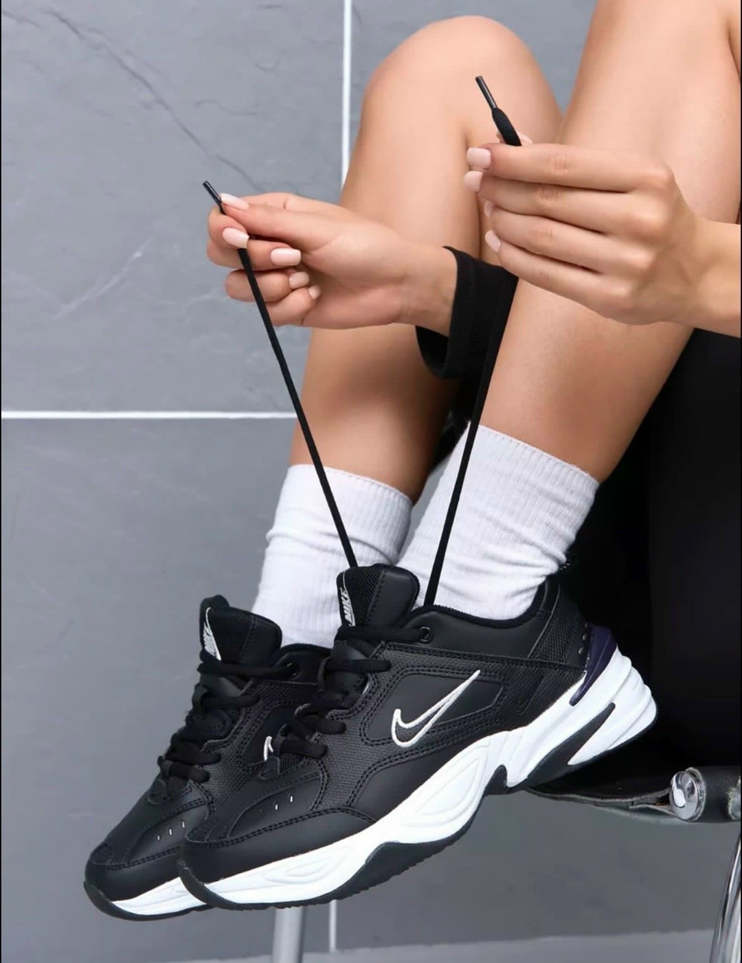 кроссовки nike m 2 k tekno,кроссовки,nike tekno,nike m 2 k tekno,кроссовки черные