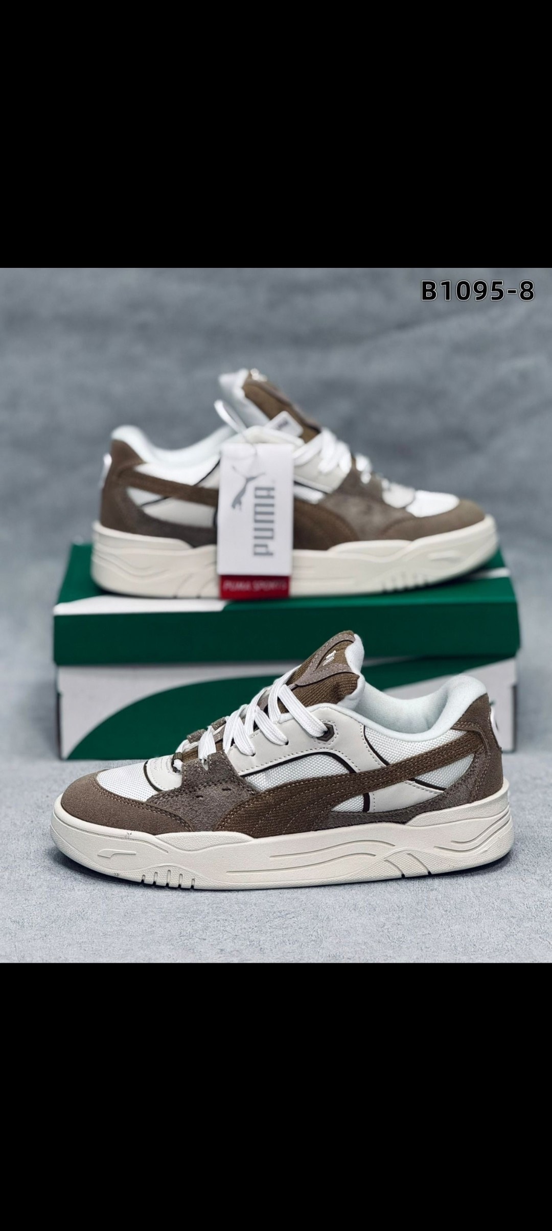 puma кроссовки,кроссовки puma 180,puma кроссовки мужские,кроссовки женские puma,кроссовки puma 180 tones