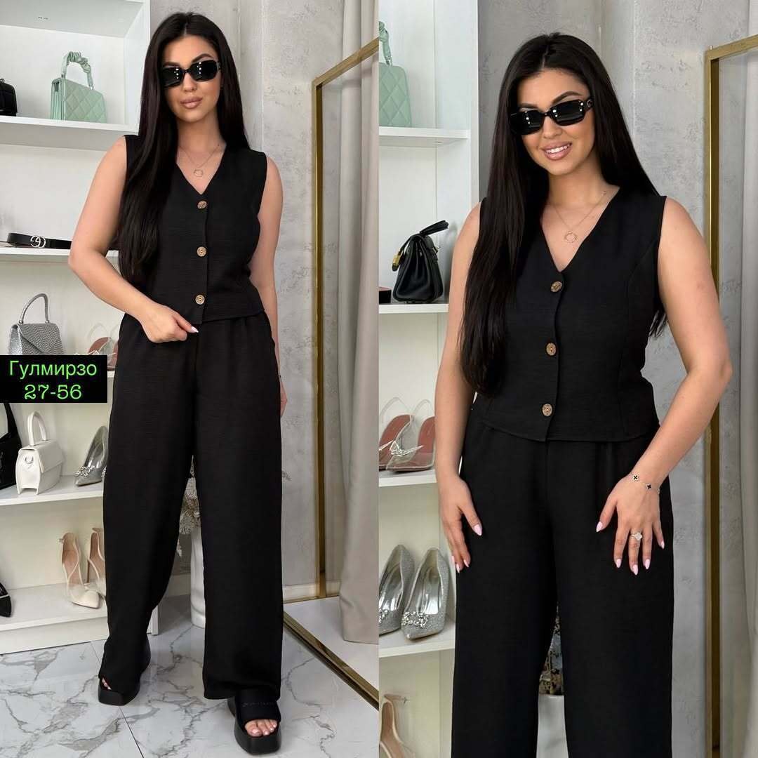 костюм брючный женский,костюм двойка женская,брючный костюм,костюм двойка,женские костюмы