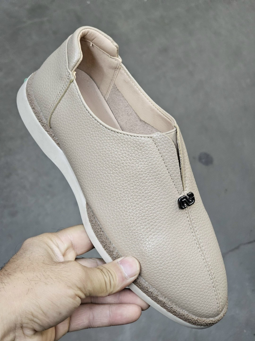 , женская,обуви,повседневная ,туфли женские