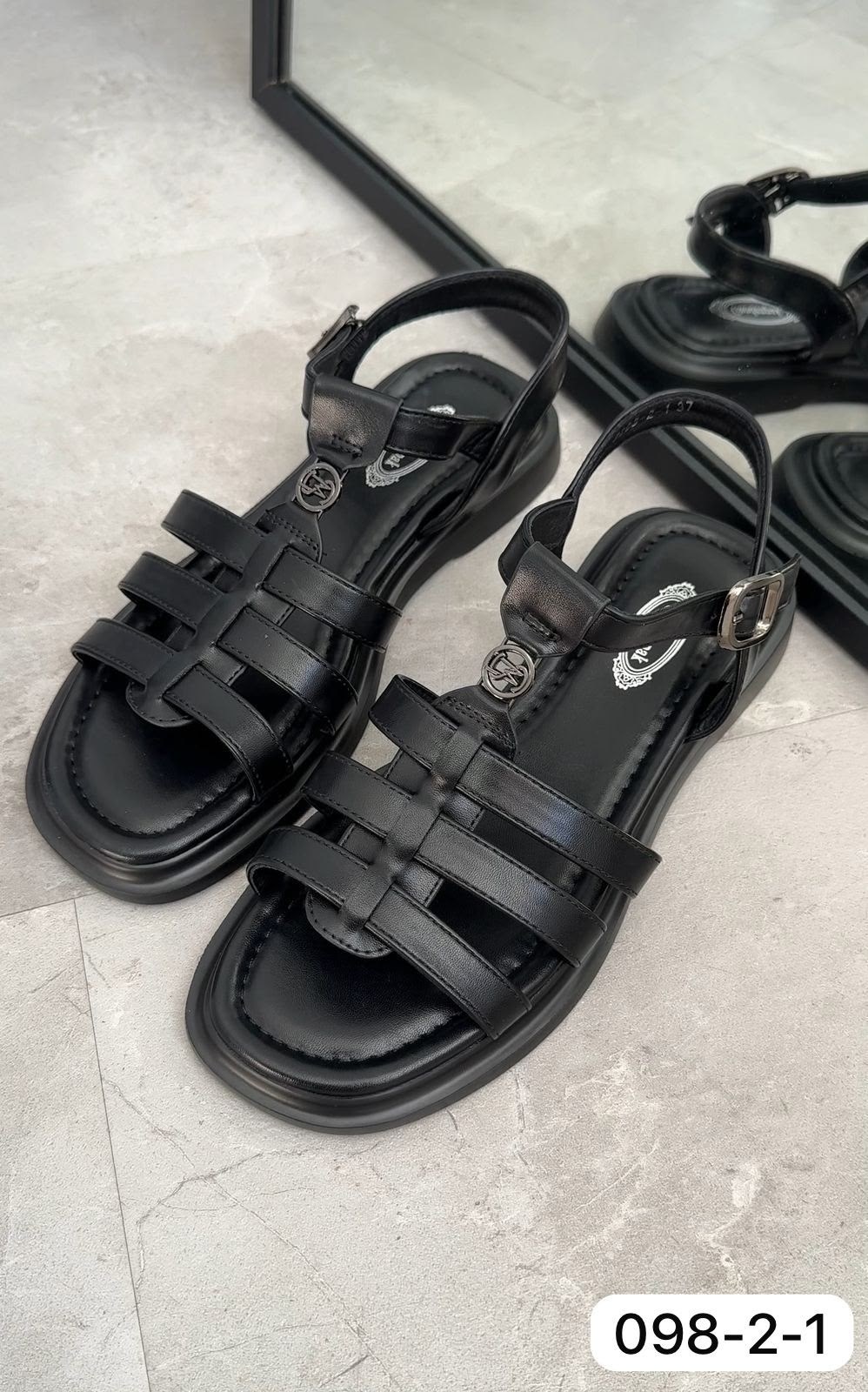 женские сандалии,сандалии,,босоножки женские,босоножки летние