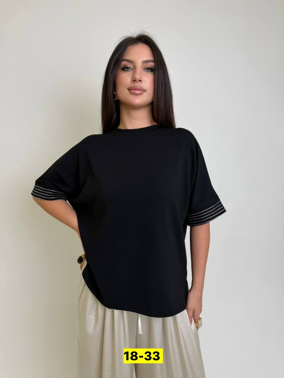 женская футболка,женская кофта,блуза,нарядные блузка,блуза женская