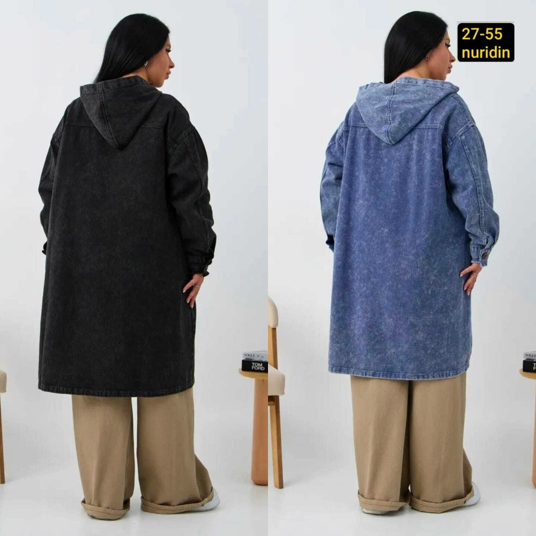 куртка джинсовая,джинсовая куртка удлиненная,куртка джинсовая женская,кардиган джинсовый,джинсовый плащ