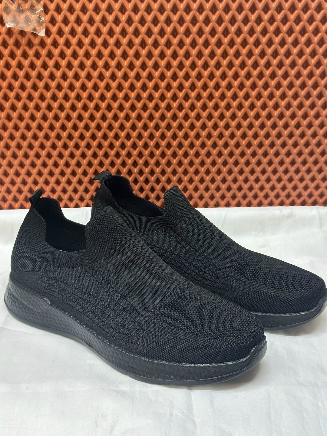 ,спортивная ,слипоны мужские,мужская ,кроссовки мужские текстильные