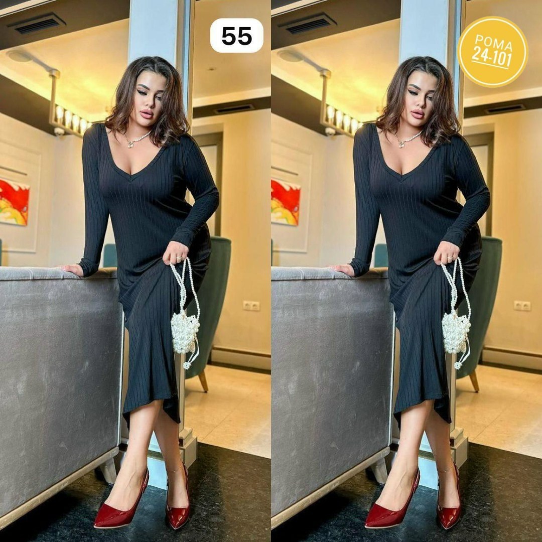 платье женское стильное,платье идеальное,костюм с юбкой,платье трикотажное женское,стильное платье