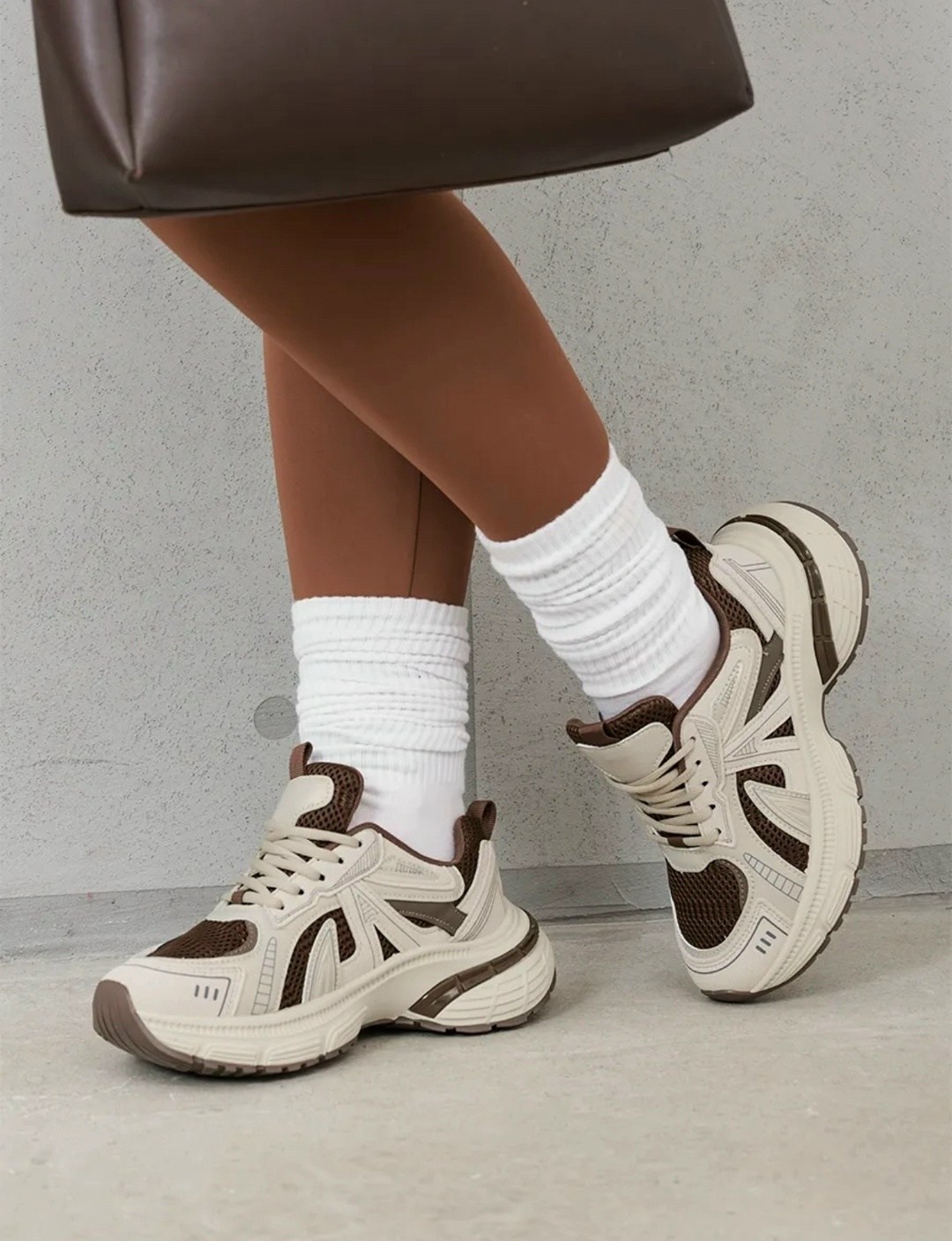 женские кроссовки,кроссовки для женщин,повседневные кроссовки,кроссовки модные,кроссовки