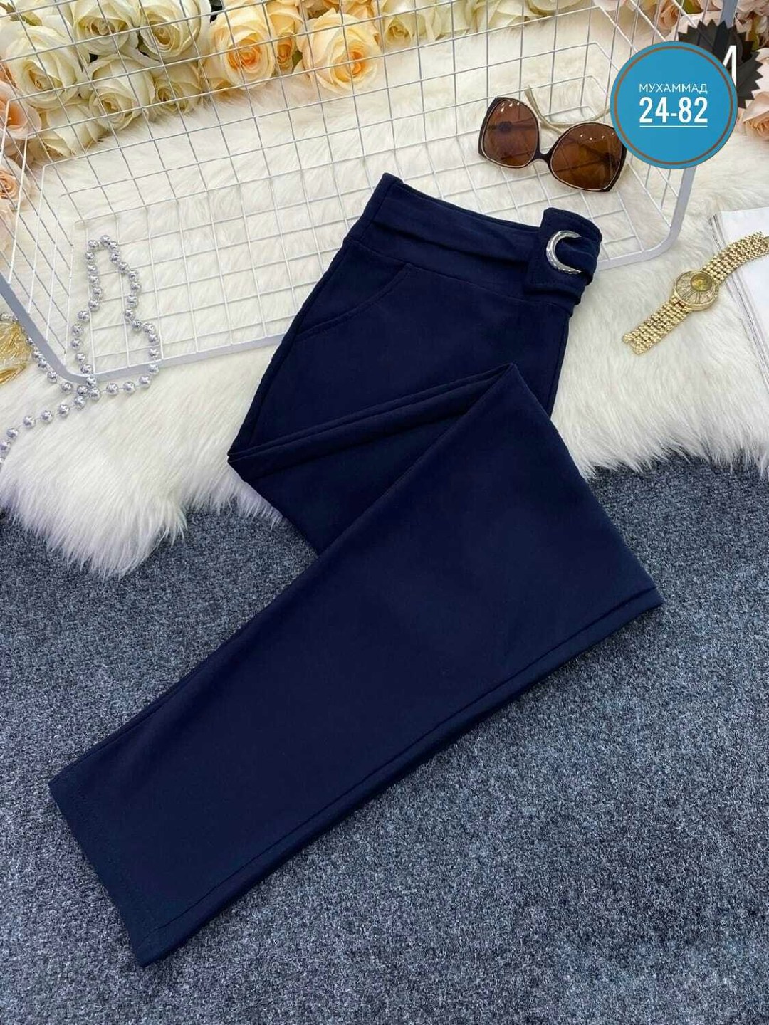 брюки женские повседневные,брюки женские,джинсы брюки,брюки женские черные,повседневные брюки