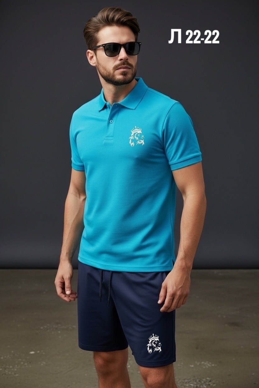 мужская мода,поло,поло одежда мужская,мужская футболка поло,шорты мужские