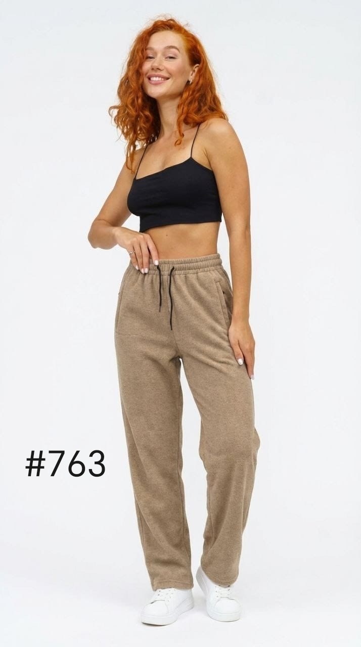 штаны джоггеры,брюки вельветовые джоггеры на резинке,джоггеры женские,вельветовые брюки джоггеры,брюки джоггеры натали