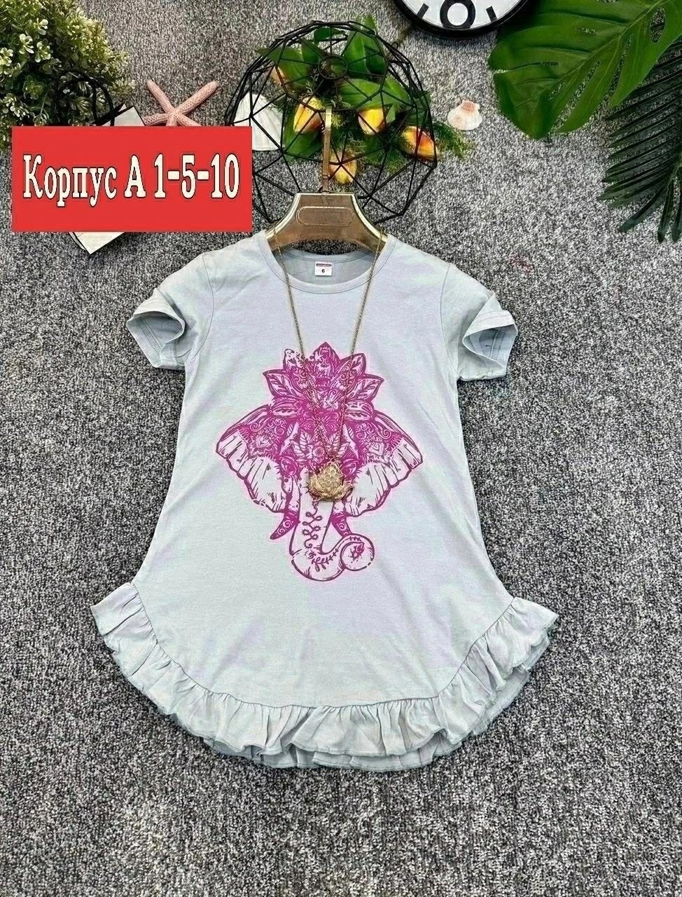 платья для девочек,платья детские,платье пеликан для девочки,туника для девочек,платье летнее