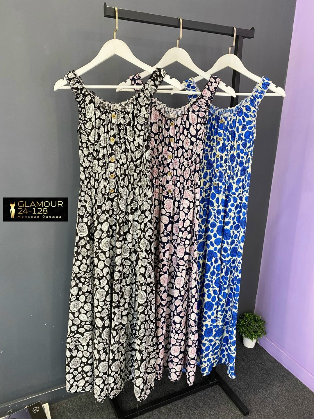 женские платья летние,сарафан,летнее платье миди,летние платье,сарафан женский