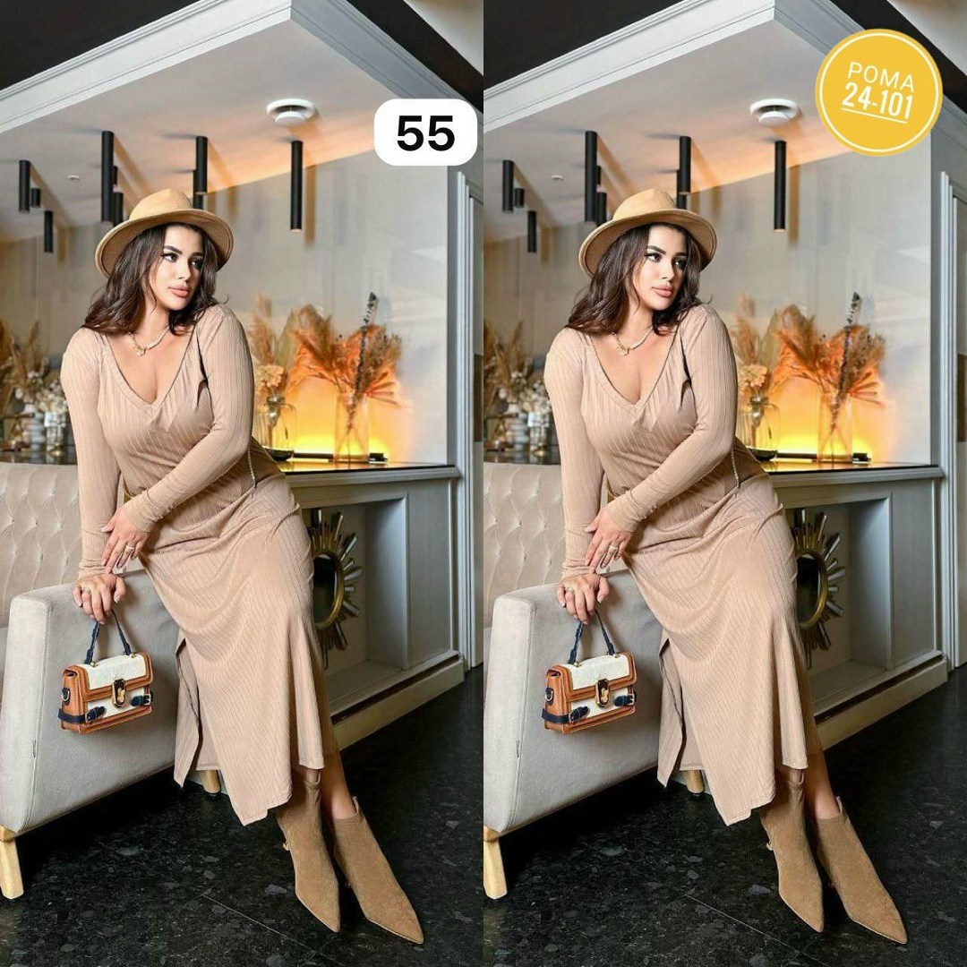 платье женское стильное,платье идеальное,костюм с юбкой,платье трикотажное женское,стильное платье