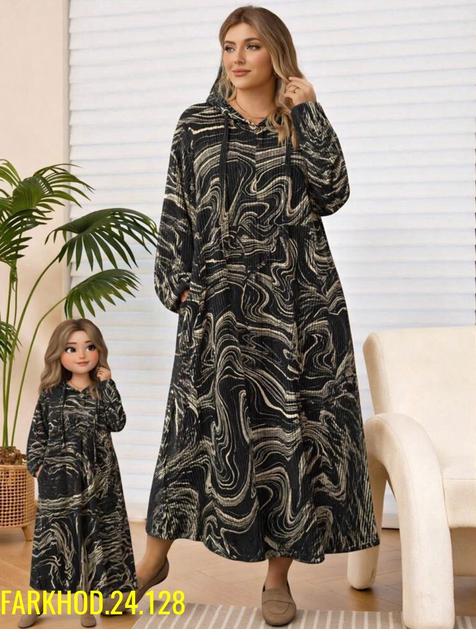 платья с капюшоном,платье бохо длинное с капюшоном,мусульманская одежда,мусульманская платья,платье длинное с капюшоном