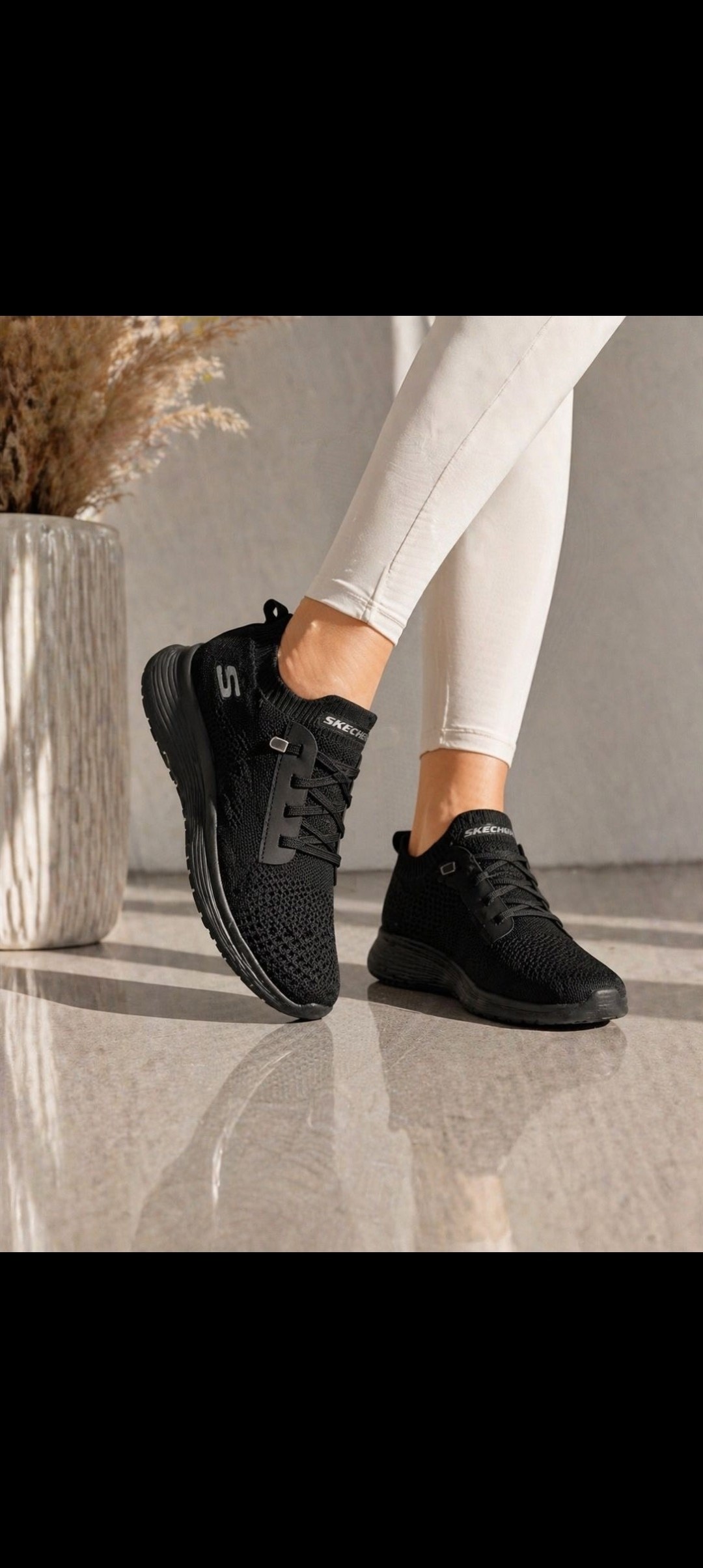 кроссовки skechers,skechers arch fit,кроссовки,skechers кроссовки женские,skechers sport