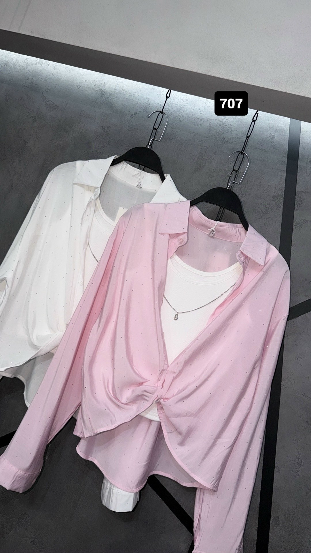 рубашка женская,стильная рубашка,рубашка,женская блузка,рубашка топ