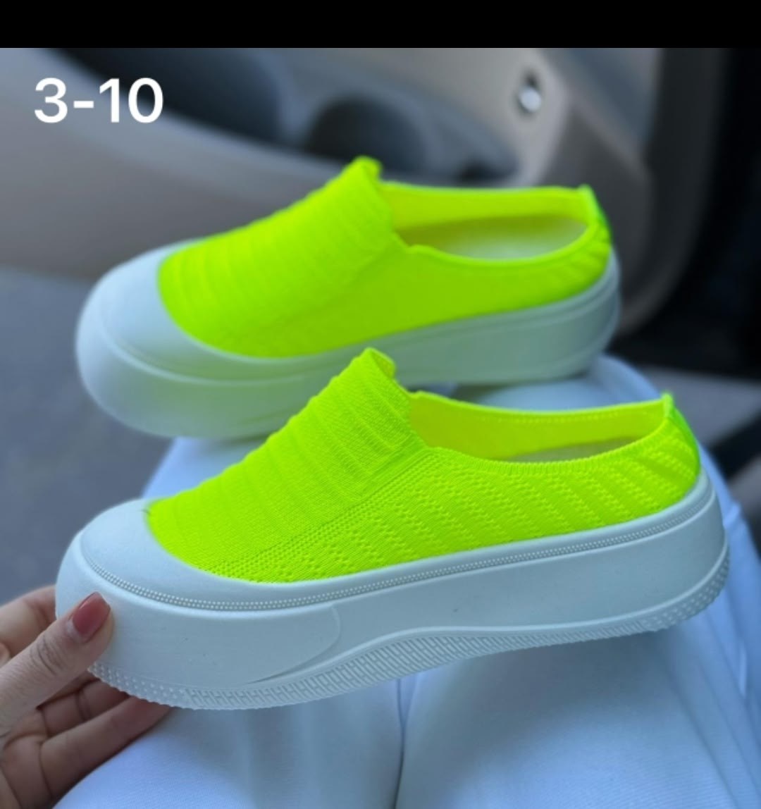 ,женские слипоны,белые слипоны,слипоны,слипоны на платформе