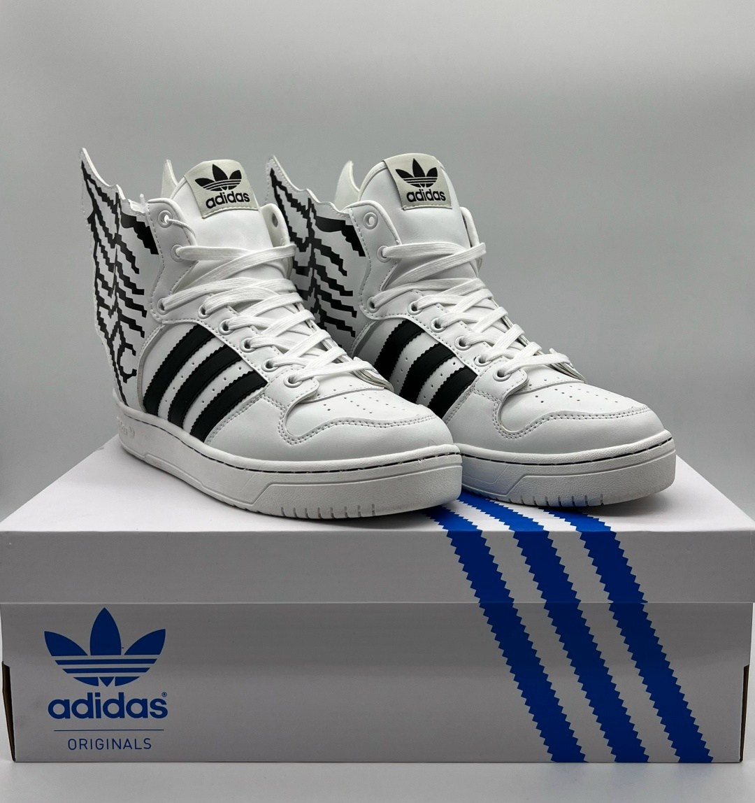 adidas jeremy scott wings 2.0,adidas jeremy scott wings 2.0 pixel,adidas jeremy scott wings,кроссовки adidas wings jeremy scott,adidas jeremy scott wings 2.0 white