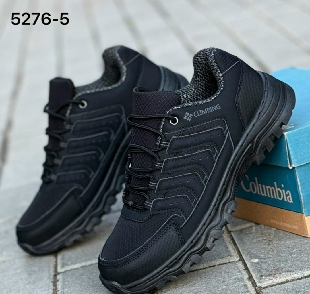 кроссовки мужские зимние columbia,кроссовки мужские columbia,кроссовки columbia термо,кроссовки columbia демисезонные чёрные,кроссовки мужские зимние термо columbia