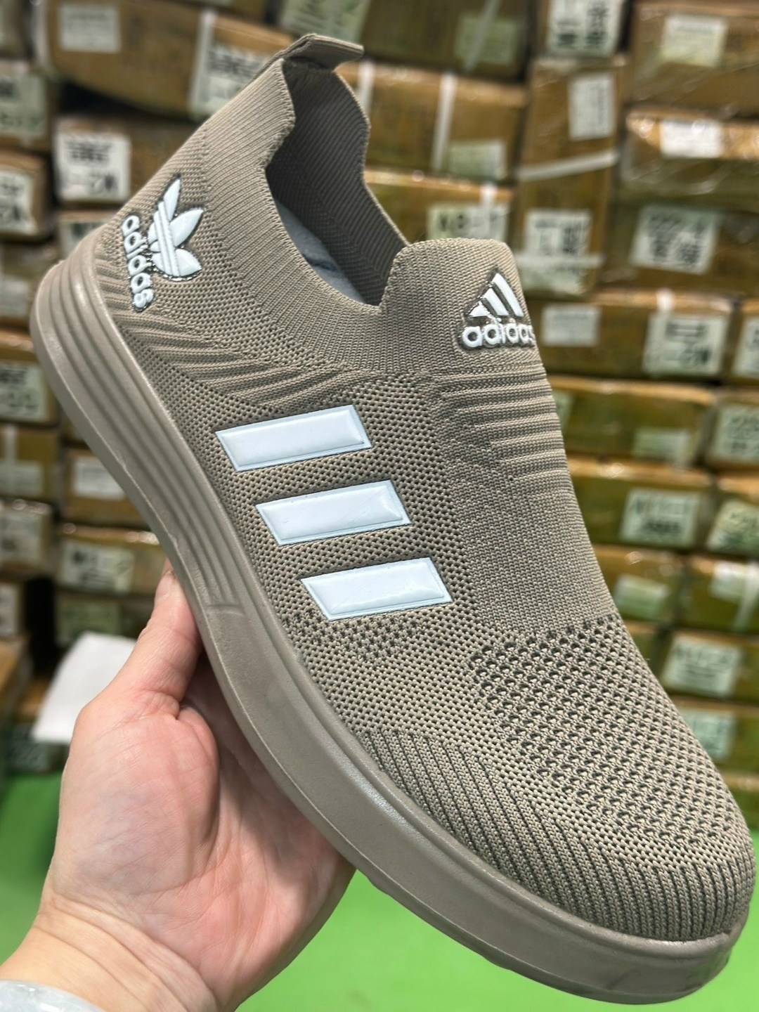 кроссовки адидас без шнурков мужские,,кроссовки мужские adidas,кроссовки adidas,кроссовки адидас