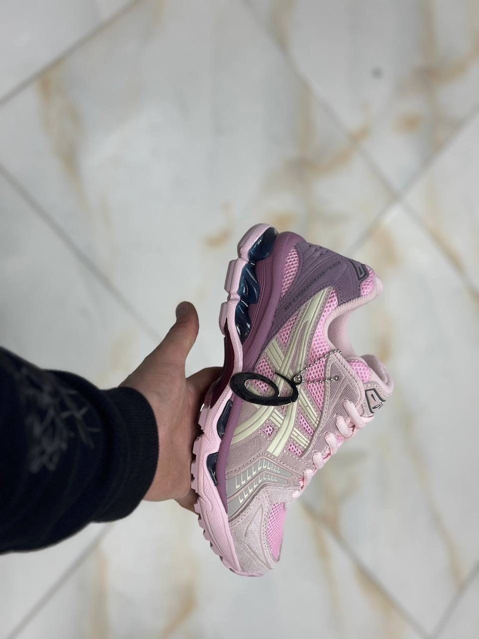 женские кроссовки asics,кроссовки,кроссовки asics,кроссовки asics gel nyc,женские кроссовки