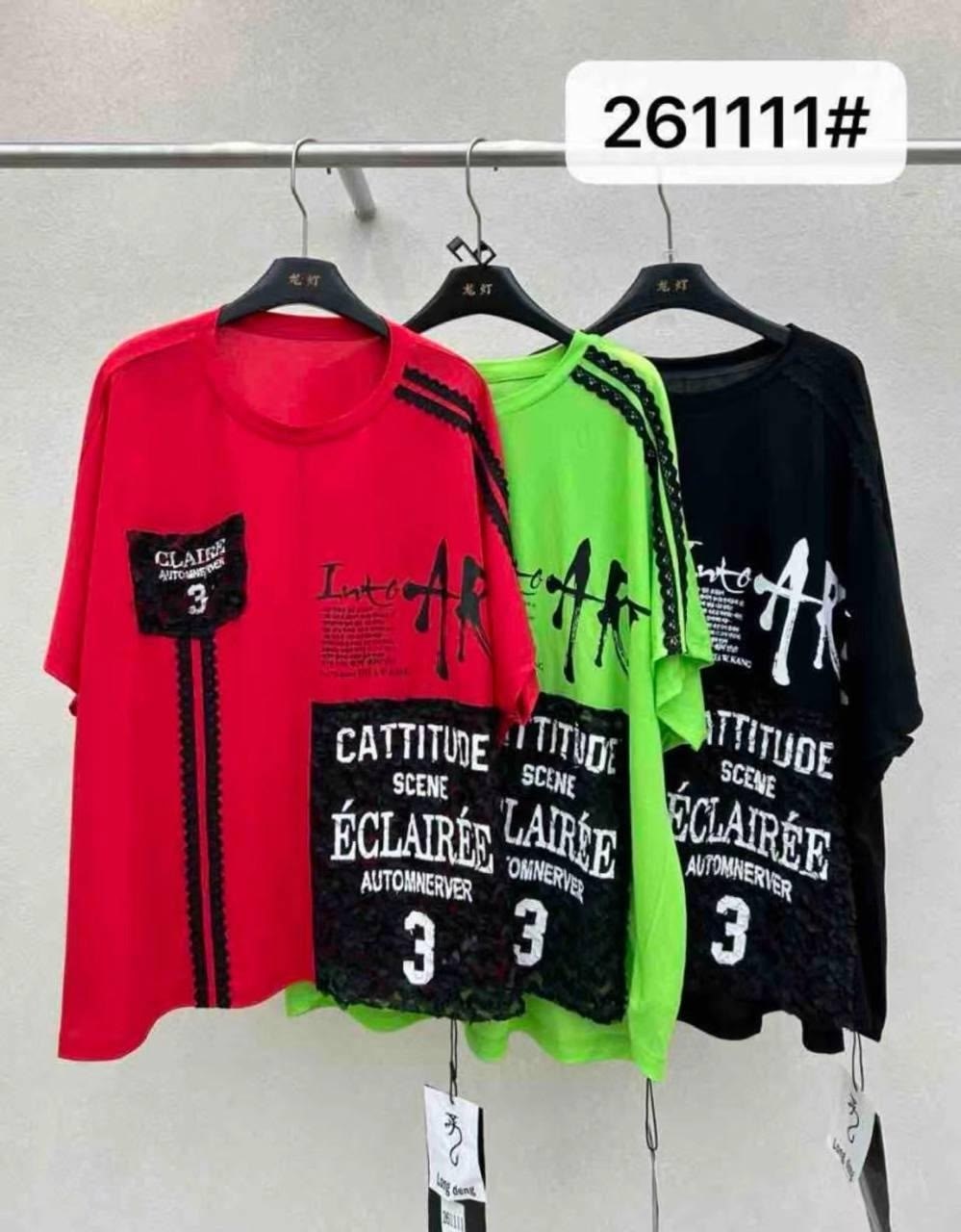 женская рубашка,рубашка модная,женская блузка рубашка,стильная рубашка,рубашка блузка белая