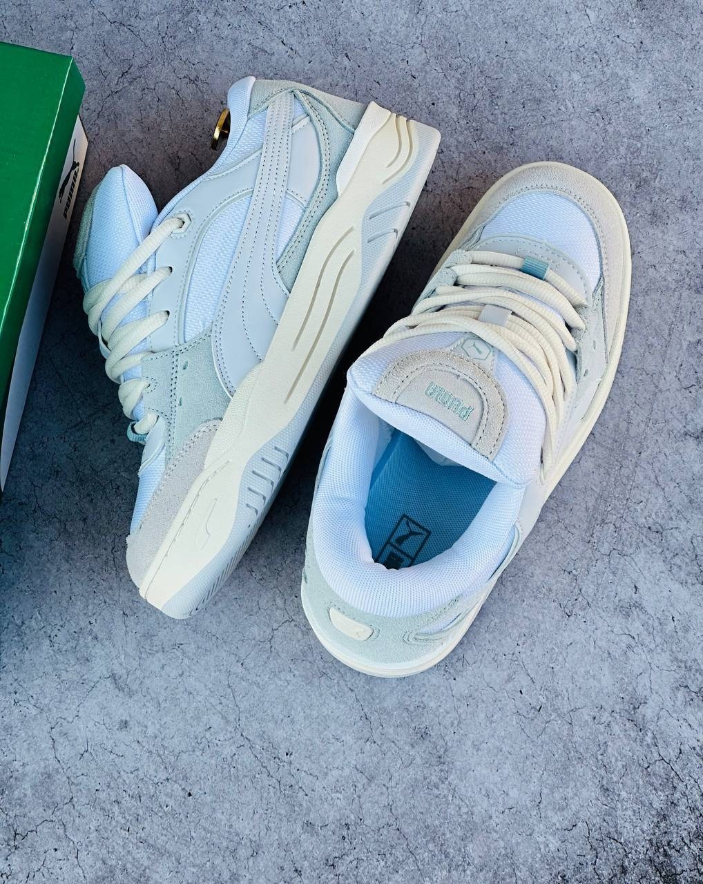 кроссовки puma 180,кроссовки puma,кроссовки женские puma,женские кроссовки puma 180,кроссовки