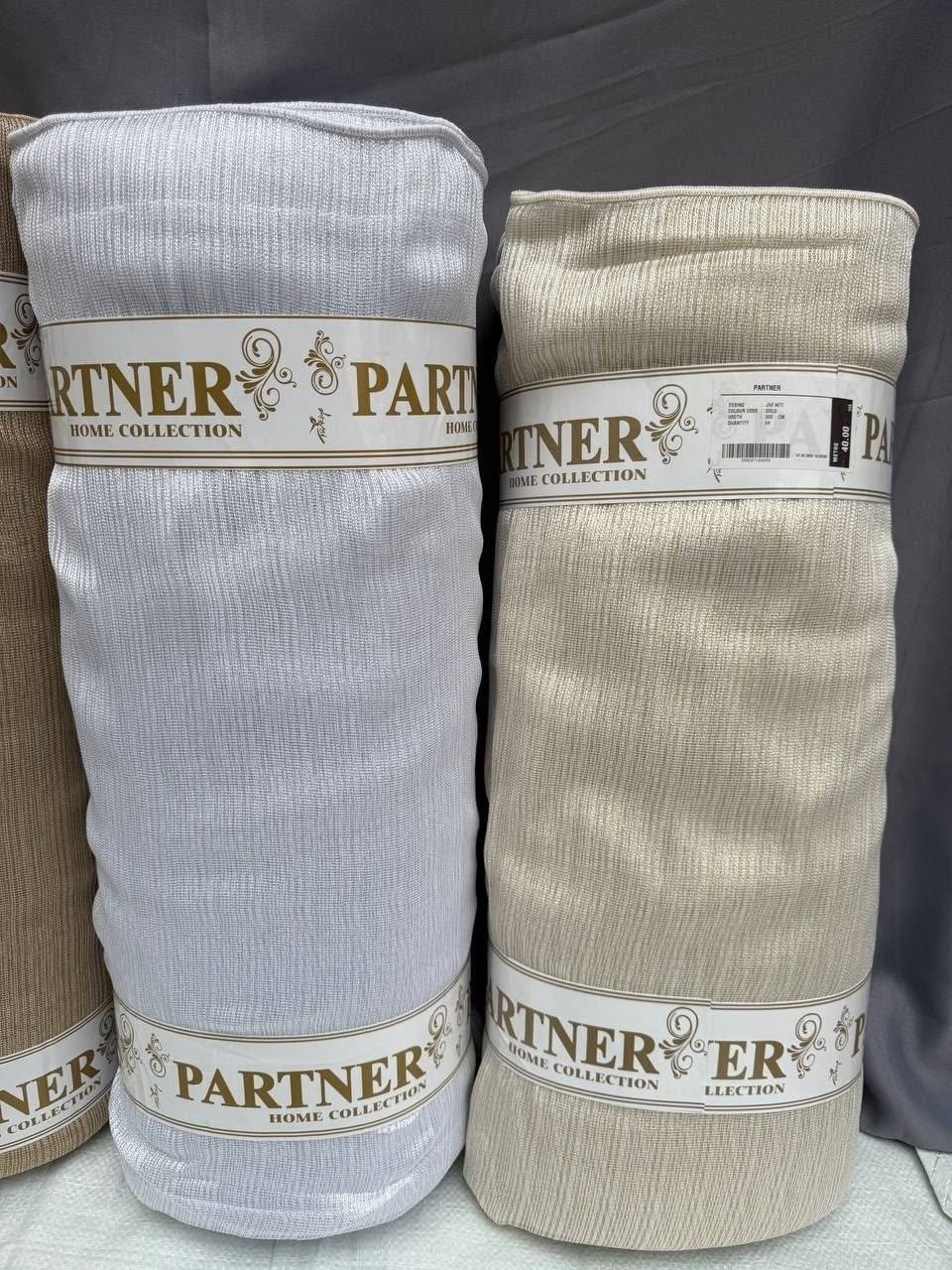 тюль дождик,тюль «живые нити»,тюль сетка,ткань плиссированная с люрексом,ткань сетка плиссе металлик серебристого цвета