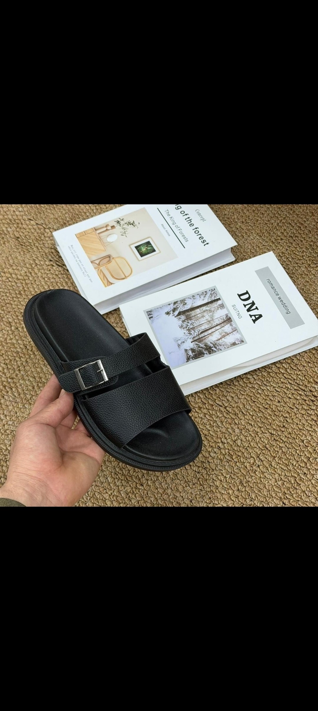 мужские шлепанцы,,сандалии мужские,женские шлепанцы,шлепки эрмес