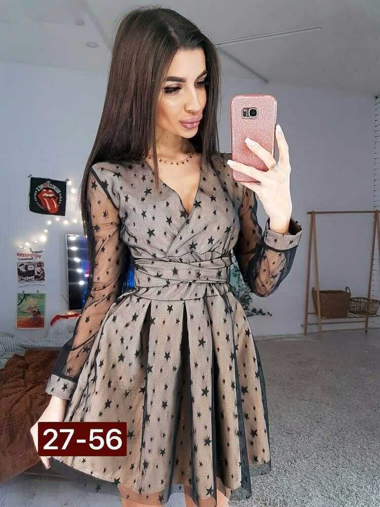 платья модные,платье сетка,платье женской,платья гипюр,платья женские модные