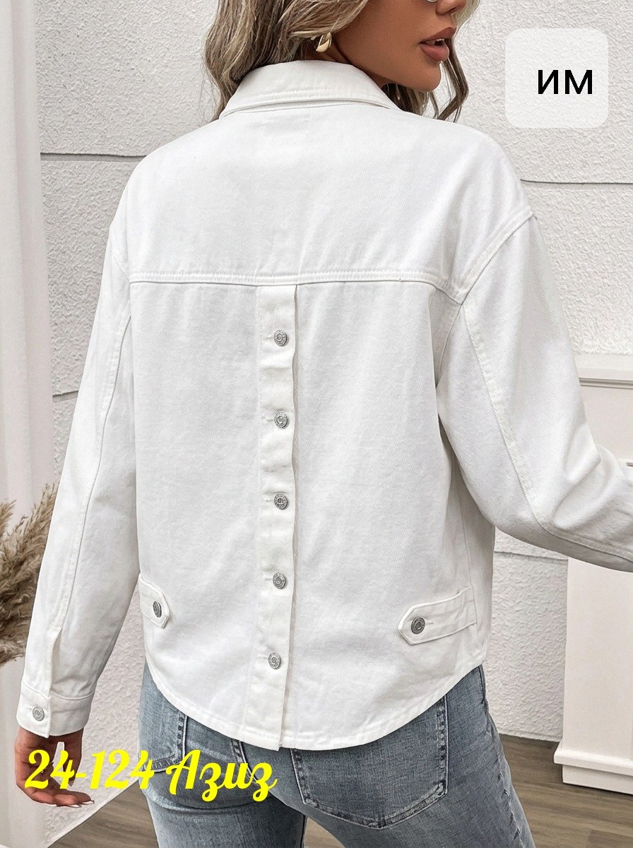 джинсовая куртка,джинсовая куртка женская,джинсовая куртка свободная,джинсовая куртка женская 2025,легкая джинсовая куртка женская