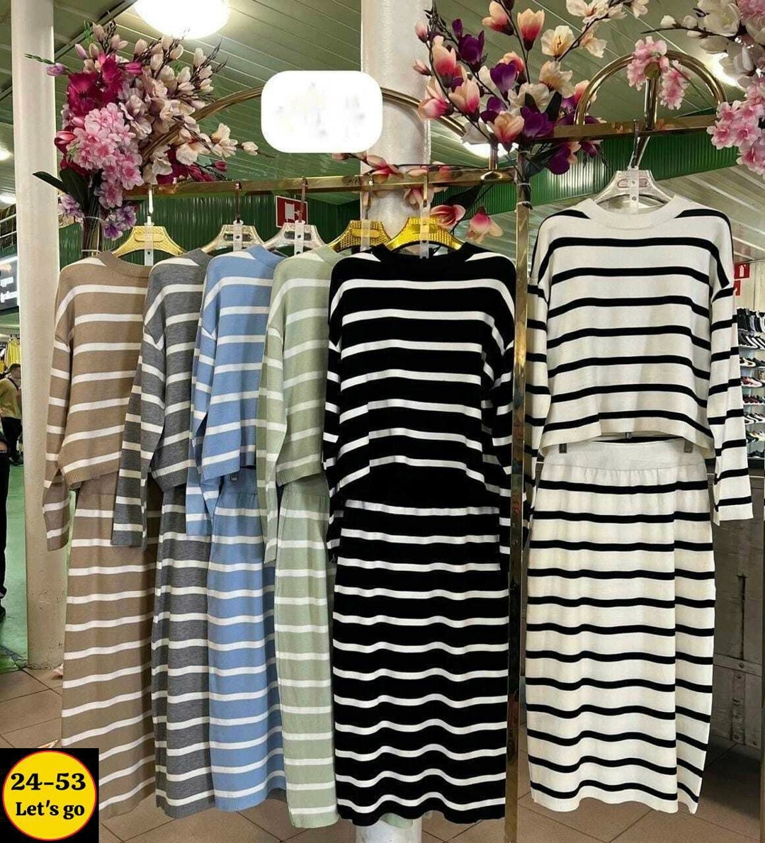 модные костюмы,,модная одежда,костюм