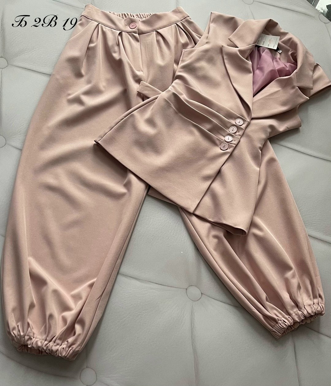 брючный костюм,костюм брючный женский,женский брючный костюм двойка,летний костюм брючный двойка,женский костюм